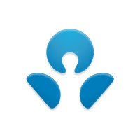 ANZ Logo