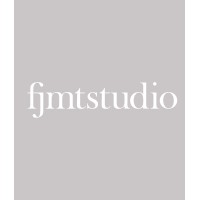 fjmtstudio Logo