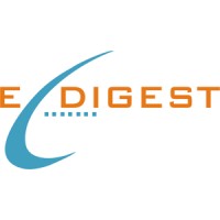 M.C.E. Elettronica srl - EDIGEST Logo