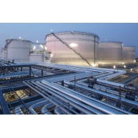 SEA-Tank Terminal Logo