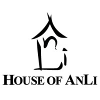 HOUSE OF ANLI Logo