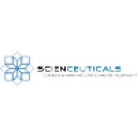 Scienceuticals Logo