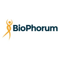 BioPhorum Logo