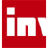 Invernizzi Presse Logo
