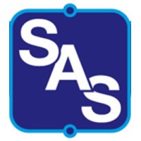 Security Access Systems Logo