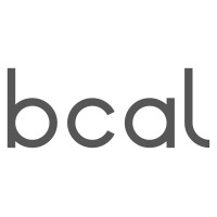 BCA Landscape Logo