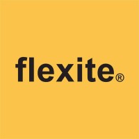 Flexite Logo