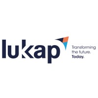 Lukkap Logo