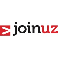 Joinuz Logo