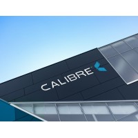 Calibre Group Holdings (Pty) Ltd Logo