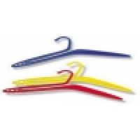 RIJA Reconditioning Echt Logo