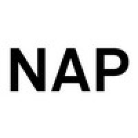 NAP Logo