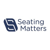Seating Matters Logo