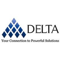 Delta Electro Power, Inc Logo