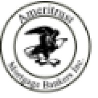 Ameritrust Mortgage Bankers, Inc. Logo