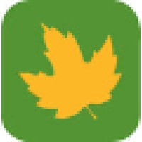 Summit Metro Parks Logo