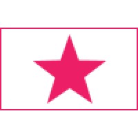 Infamous Republic Logo