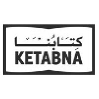 Ketabna Logo