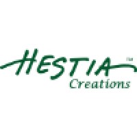Hestia Creations, Inc. Logo