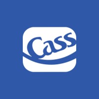 Cass Information Systems Logo