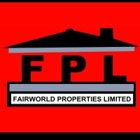 Fairworld Properties Limited Logo