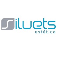 Siluets Estética Logo