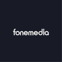Fonemedia Ltd Logo