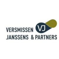 VERSMISSEN, JANSSENS & PARTNERS Logo