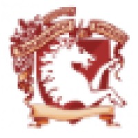 Minnesota Renaissance Festival Logo