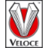Veloce Publishing Ltd Logo