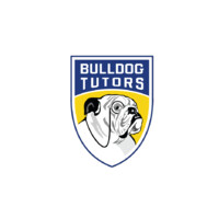 Bulldog Tutors Logo