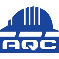 AQC Austin, LLC Logo