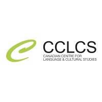 CCLCS Logo
