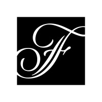 Fairmont Golden Prague Hotel Logo