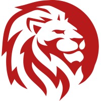 Lyon Metal Roofing Logo