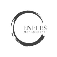 ENELES Logo