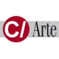 C/Arte Projetos Culturais Logo