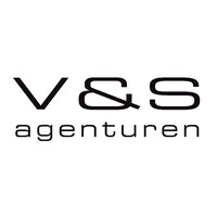 V&S AGENTUREN Logo
