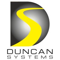 Duncan Systems, Inc. Logo