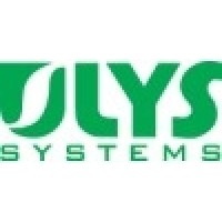 Ulys Systems Llc. Logo