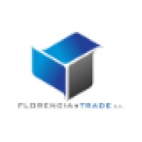 Florencia Trade SA Logo