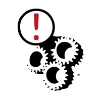 dynamo|Lab Logo