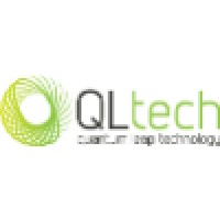 QLtech Logo