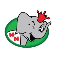 Nozzle Nolen Pest & Lawn Solutions Logo