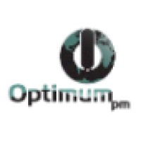 Optimum PM Consulting and Solutions cc Logo
