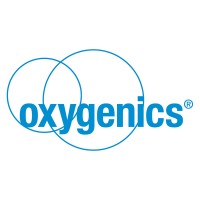 Oxygenics Logo