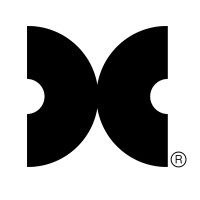 Dale Carnegie of Arizona Logo