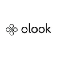 olook Logo
