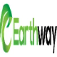 Earthway Enterprises Inc. Logo
