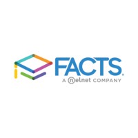 FACTS Logo